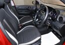 Hyundai i10 1.0 MPi SE Connect 5dr 18