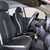 Hyundai i10 1.0 MPi SE Connect 5dr 19