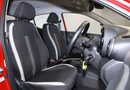 Hyundai i10 1.0 MPi SE Connect 5dr 19