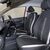 Hyundai i10 1.0 MPi SE Connect 5dr 20