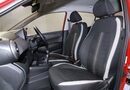 Hyundai i10 1.0 MPi SE Connect 5dr 20