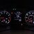 Hyundai i10 1.0 MPi SE Connect 5dr 21