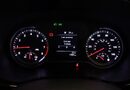 Hyundai i10 1.0 MPi SE Connect 5dr 21