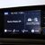 Hyundai i10 1.0 MPi SE Connect 5dr 22