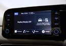 Hyundai i10 1.0 MPi SE Connect 5dr 22