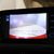 Hyundai i10 1.0 MPi SE Connect 5dr 23