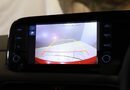 Hyundai i10 1.0 MPi SE Connect 5dr 23