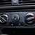 Hyundai i10 1.0 MPi SE Connect 5dr 24
