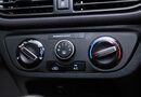 Hyundai i10 1.0 MPi SE Connect 5dr 24
