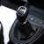 Hyundai i10 1.0 MPi SE Connect 5dr 25