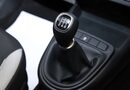 Hyundai i10 1.0 MPi SE Connect 5dr 25