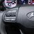 Hyundai i10 1.0 MPi SE Connect 5dr 26