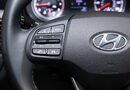 Hyundai i10 1.0 MPi SE Connect 5dr 26