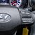 Hyundai i10 1.0 MPi SE Connect 5dr 27