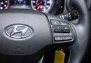Hyundai i10 1.0 MPi SE Connect 5dr 27