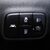 Hyundai i10 1.0 MPi SE Connect 5dr 28
