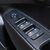 Hyundai i10 1.0 MPi SE Connect 5dr 29