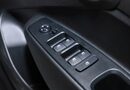 Hyundai i10 1.0 MPi SE Connect 5dr 29