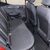 Hyundai i10 1.0 MPi SE Connect 5dr 30