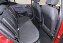 Hyundai i10 1.0 MPi SE Connect 5dr 30