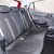 Hyundai i10 1.0 MPi SE Connect 5dr 31