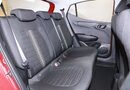 Hyundai i10 1.0 MPi SE Connect 5dr 31