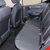 Hyundai i10 1.0 MPi SE Connect 5dr 32
