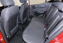 Hyundai i10 1.0 MPi SE Connect 5dr 32