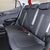 Hyundai i10 1.0 MPi SE Connect 5dr 33