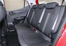 Hyundai i10 1.0 MPi SE Connect 5dr 33