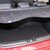 Hyundai i10 1.0 MPi SE Connect 5dr 34