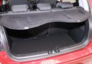 Hyundai i10 1.0 MPi SE Connect 5dr 34