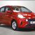 Hyundai i10 1.0 MPi SE Connect 5dr 1