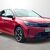 Vauxhall Corsa 100kW GS 50kWh 5dr Auto 1
