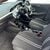 Vauxhall Corsa 100kW GS 50kWh 5dr Auto 2