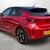Vauxhall Corsa 100kW GS 50kWh 5dr Auto 3