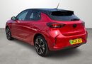 Vauxhall Corsa 100kW GS 50kWh 5dr Auto 3