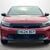 Vauxhall Corsa 100kW GS 50kWh 5dr Auto 5