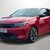 Vauxhall Corsa 100kW GS 50kWh 5dr Auto 6