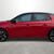 Vauxhall Corsa 100kW GS 50kWh 5dr Auto 7