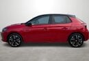 Vauxhall Corsa 100kW GS 50kWh 5dr Auto 7