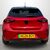 Vauxhall Corsa 100kW GS 50kWh 5dr Auto 8