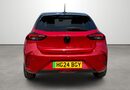 Vauxhall Corsa 100kW GS 50kWh 5dr Auto 8