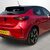 Vauxhall Corsa 100kW GS 50kWh 5dr Auto 9