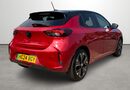 Vauxhall Corsa 100kW GS 50kWh 5dr Auto 9