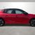 Vauxhall Corsa 100kW GS 50kWh 5dr Auto 10
