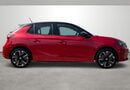 Vauxhall Corsa 100kW GS 50kWh 5dr Auto 10