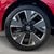 Vauxhall Corsa 100kW GS 50kWh 5dr Auto 11
