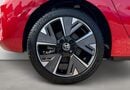 Vauxhall Corsa 100kW GS 50kWh 5dr Auto 11