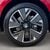 Vauxhall Corsa 100kW GS 50kWh 5dr Auto 12